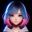 Lulz's icon