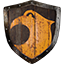 Phoenix Network's icon
