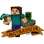 MC Traveler's icon