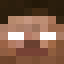 Herobrine.org's icon