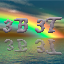 3b3t's icon