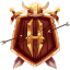 HaliaCraft's icon