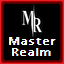 Master Realm's icon