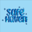 SafeHavenSMP's icon