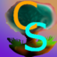 Chill Skies's icon