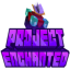 projectEnchantedMC's icon
