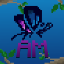 AquamarineMC's icon