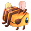 Hystorycraft's icon