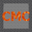 CoreMC's icon