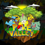 PokeValley's icon