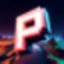 PurvisiSMP's icon