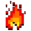 Ironclad Vanilla's icon