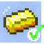 Gold Standard's icon