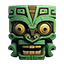 The Village's icon