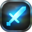 KitPvP.at's icon