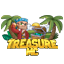 TreasureMC's icon