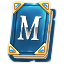 Mystical Network's icon