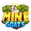 Mine Goats's icon
