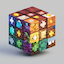 Plyblox Network's icon