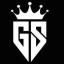 GameShowSMP's icon