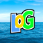 LotsOGames Network's icon