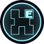 Xaldin Edge Gaming's icon