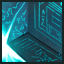 ManaCube's icon