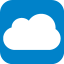 marCloud's icon