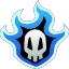 Bleach Shinigami Reimagined's icon
