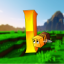 ItherioMC Network's icon
