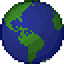 Build The Earth's icon
