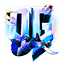 Original.gg's icon