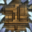 Spikeycraft's icon