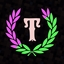 Triumphia's icon