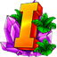 Imperium's icon