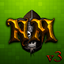 NeoMedieval4's icon