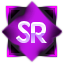 Serenity Realms's icon