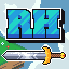Rising Heroes's icon