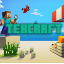 TehCraft SMP's icon