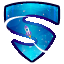 SkallCraft Network's icon