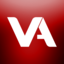 VanillaAnarchy.net's icon