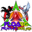 For Lack of a Better Game's icon