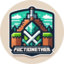 Factionether's icon