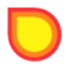 HellTech Network's icon