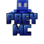 PreyMC's icon