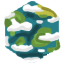 German Survival's icon