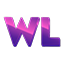The Wildlands's icon