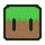PlutoCraft's icon
