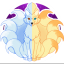 PokeReturn's icon