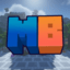 Moonblock's icon